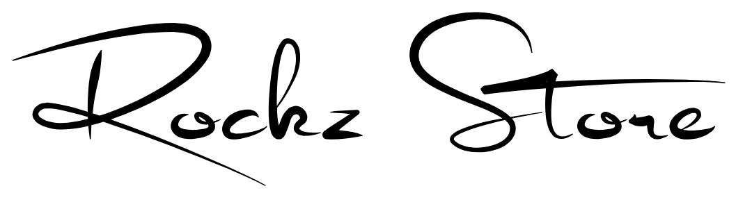 ROCKZ STORE